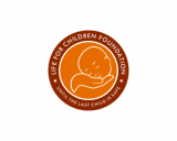 https://www.logocontest.com/public/logoimage/1438672081Life for Children Foundation 02.png